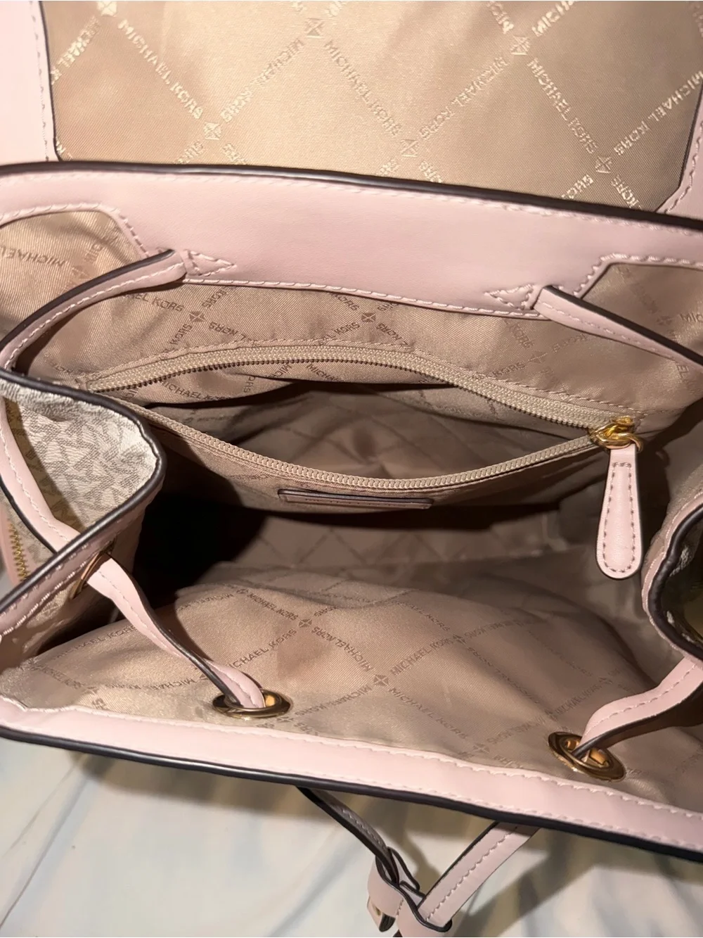 Michael Kors michael kors
